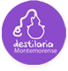 Destilaria Montemorense